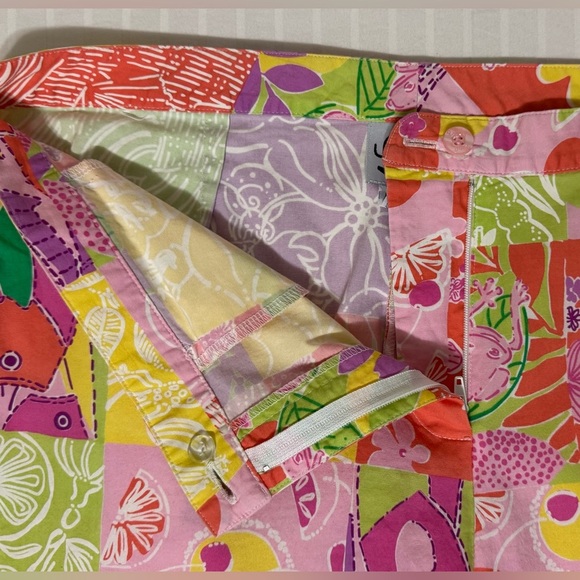 SOLD - Picture 3 of 13